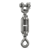 Талреп цепной