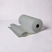Теплоизоляция