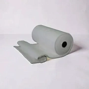 Теплоизоляционный мат ламельный 10000х1200х30 мм XOTPIPE ТУ 5762-006-62815391-2016