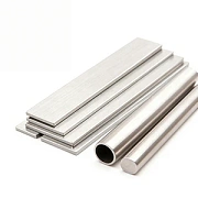 Магнифер 50 MN-BSo Magnifer 50 MH-BSo ASTM A753