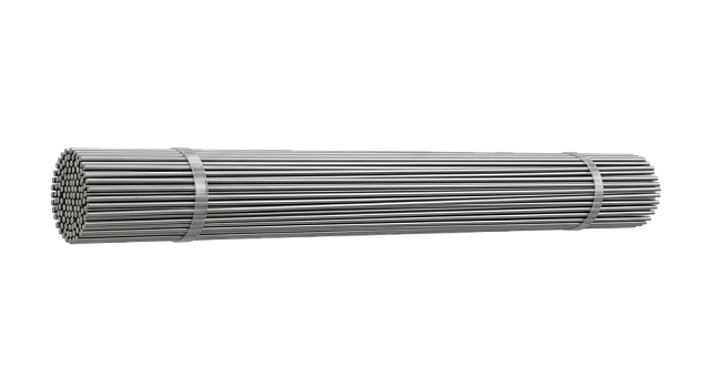 Пруток присадочный 4x1000 мм Св-06Х15Н60М15 ГОСТ 2246-70