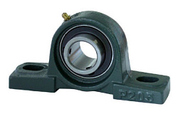 Корпус для подшипника 82x192x172 мм SKF корпус а FNL 511-B