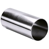 Кожух алюминиевый XOTPIPE прямой участок