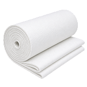 Керамическая ткань