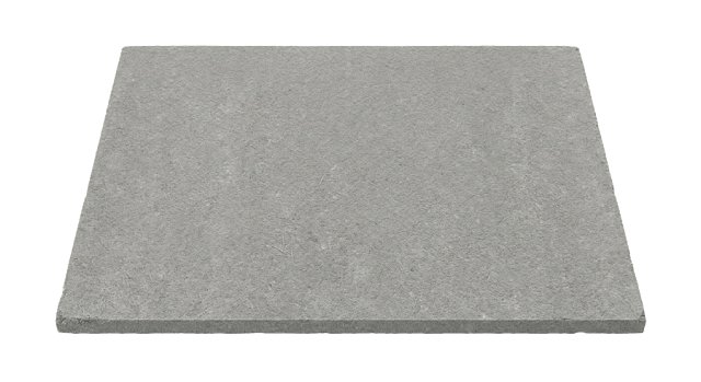 Асбоцементные листы 10x1500x3000 мм АЦЭИД ГОСТ 18124-95