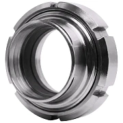 Шлицевая гайка 150х190х164х210 мм AISI-304